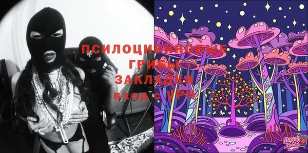 2c-b Бугульма